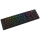 SPC Gear GK540 Magna Kailh Red RGB Pudding Edition - 526987 - zdjęcie 2